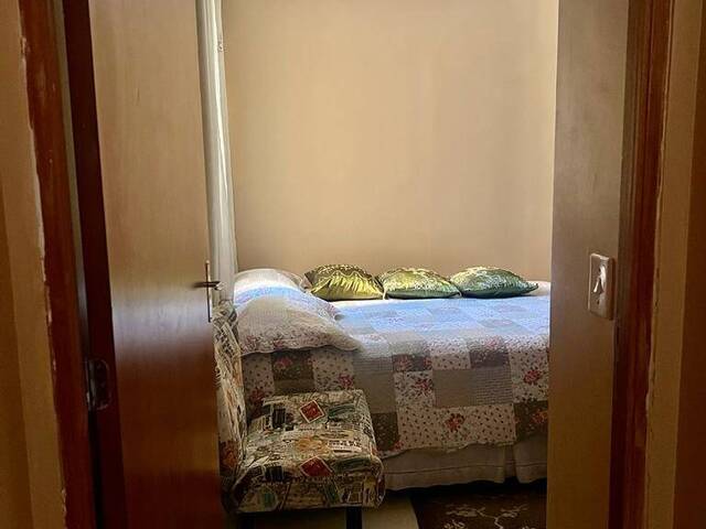 Casa para Venda em Brasília - 5