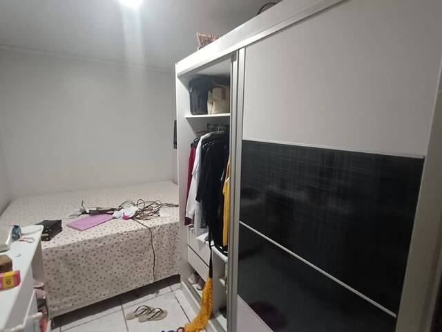 #1034 - Casa para Venda em Brasília - DF