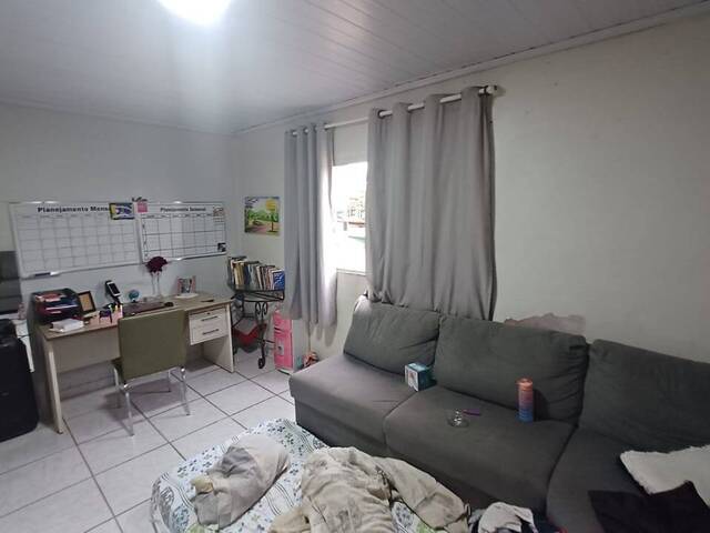 #1034 - Casa para Venda em Brasília - DF - 1