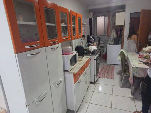 Casa para Venda em Brasília - 4