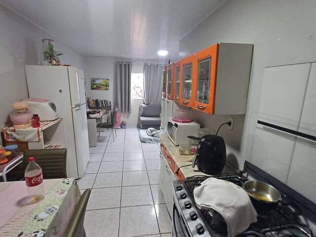 Casa para Venda em Brasília - 5
