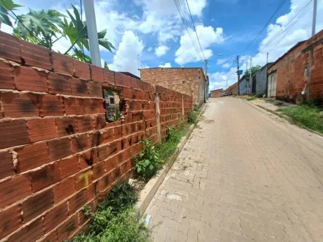 Área para Venda em Brasília - 5