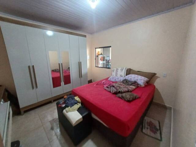 Casa para Venda em Brasília - 4