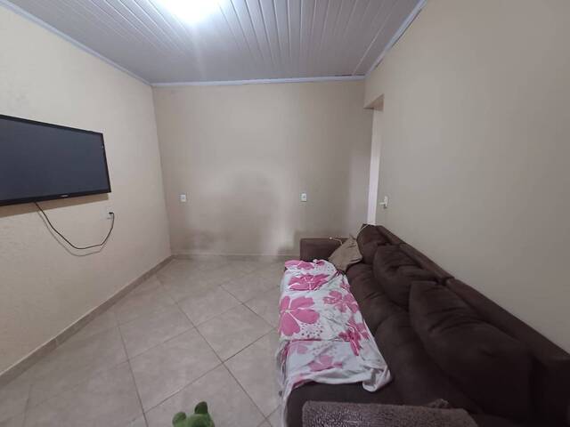 Casa para Venda em Brasília - 5