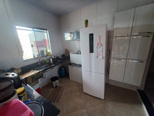 #1039 - Casa para Venda em Brasília - DF