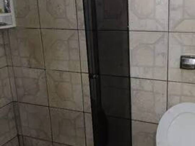 #1041 - Casa para Venda em Brasília - DF