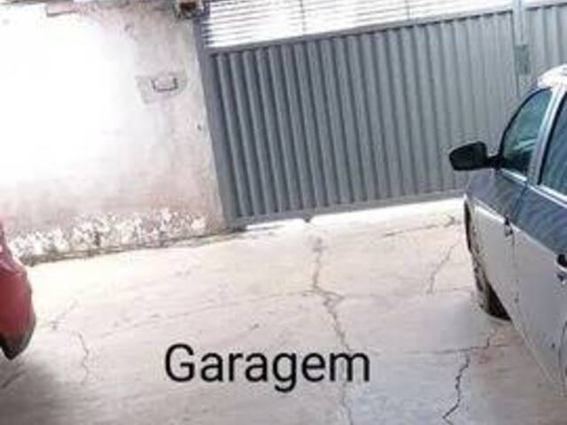 Casa para Venda em Brasília - 4