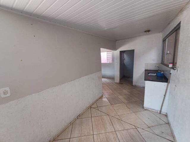 Casa para Venda em Brasília - 5