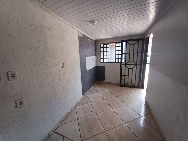 Casa para Venda em Brasília - 4