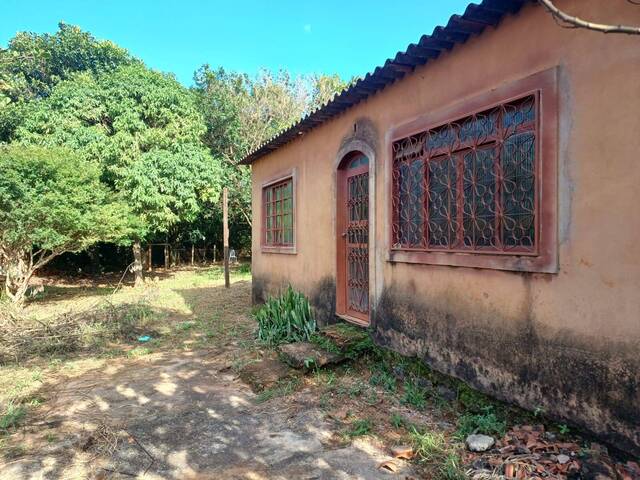 Chácara para Venda em Brasília - 5