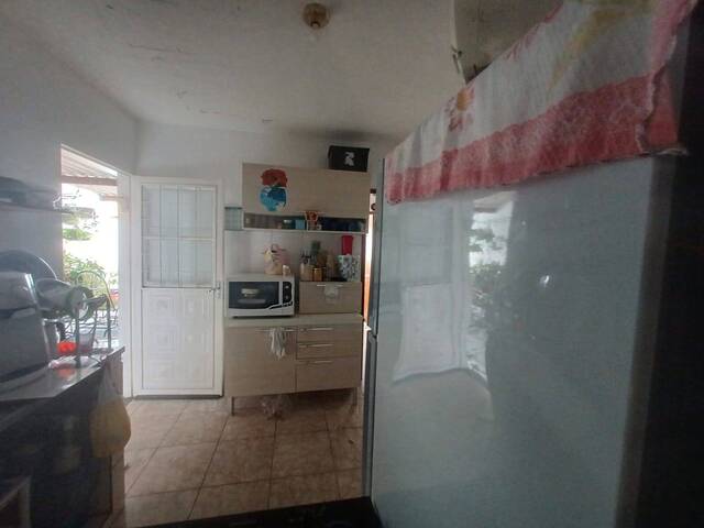 Casa para Venda em Brasília - 4