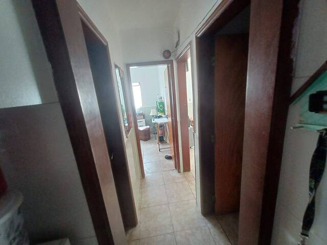 Casa para Venda em Brasília - 5