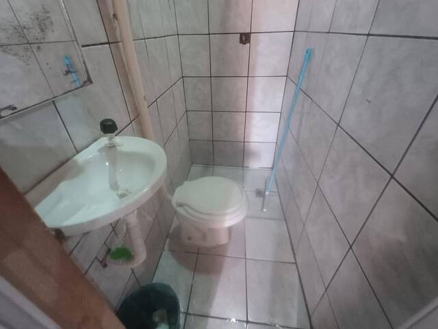 #1047 - Casa para Venda em Brasília - DF