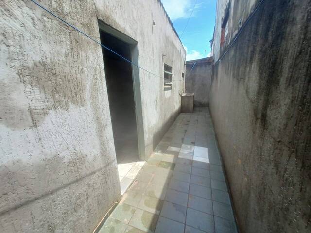 Casa para Venda em Brasília - 5