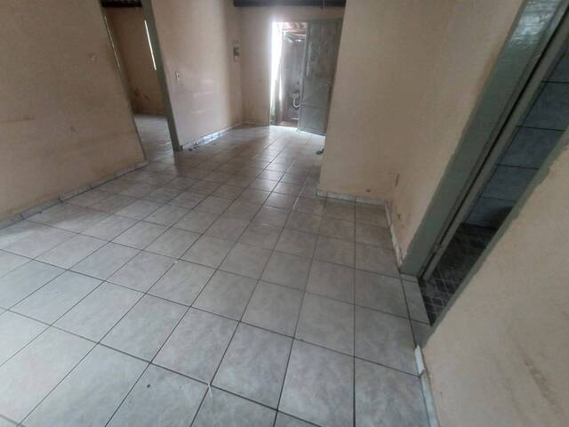 Casa para Venda em Brasília - 4