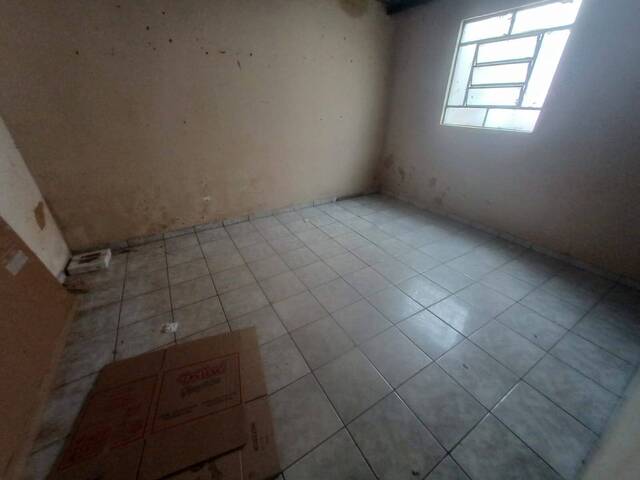 #1047 - Casa para Venda em Brasília - DF