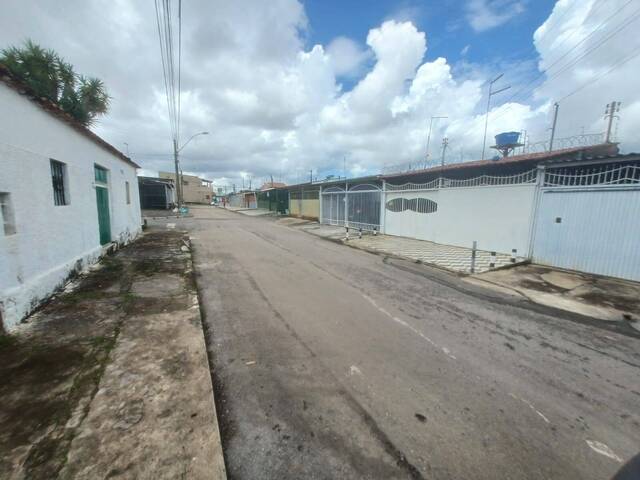 Venda em Ceilândia Norte (Ceilândia) - Brasília