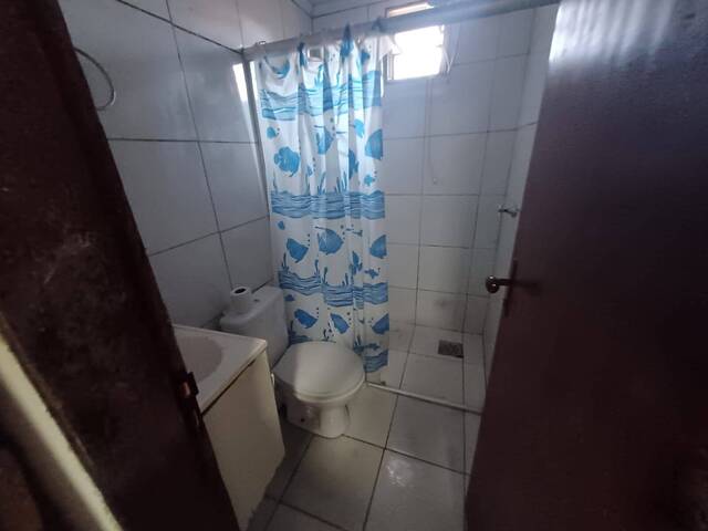 Casa para Venda em Brasília - 5
