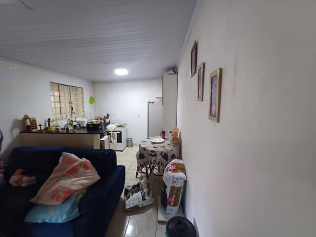 Casa para Venda em Brasília - 4