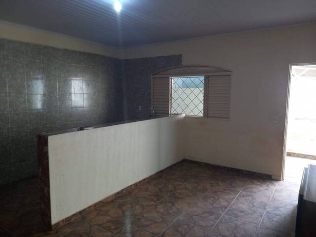 Casa para Venda em Brasília - 4