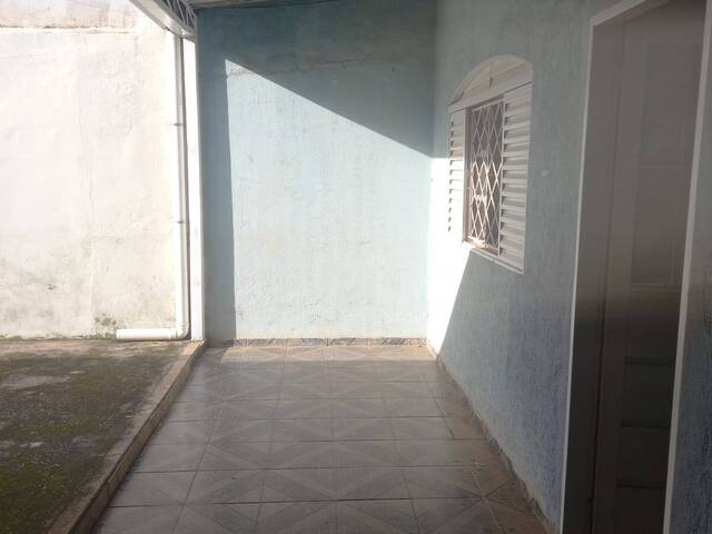Casa para Venda em Brasília - 5