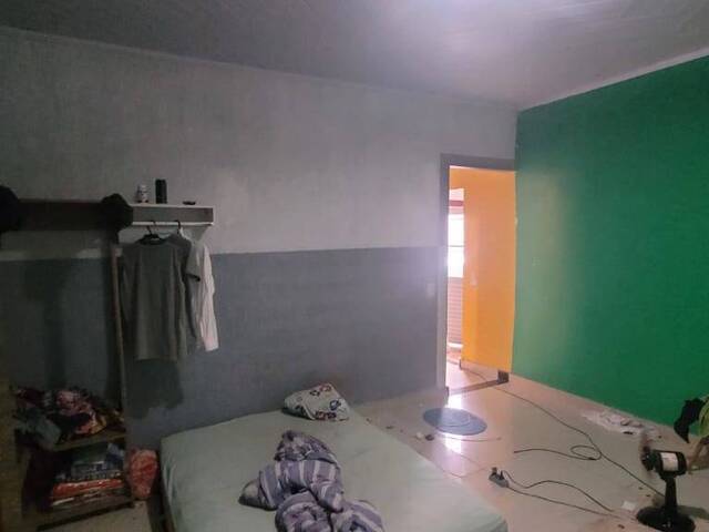 Casa para Venda em Brasília - 4