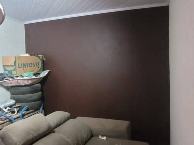 #1051 - Casa para Venda em Brasília - DF