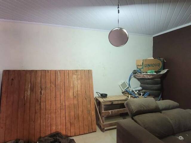 #1051 - Casa para Venda em Brasília - DF