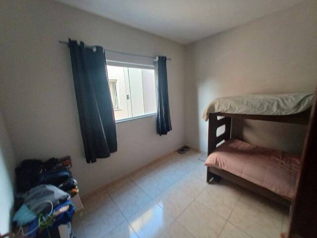 Apartamento para Venda em Águas Lindas de Goiás - 4