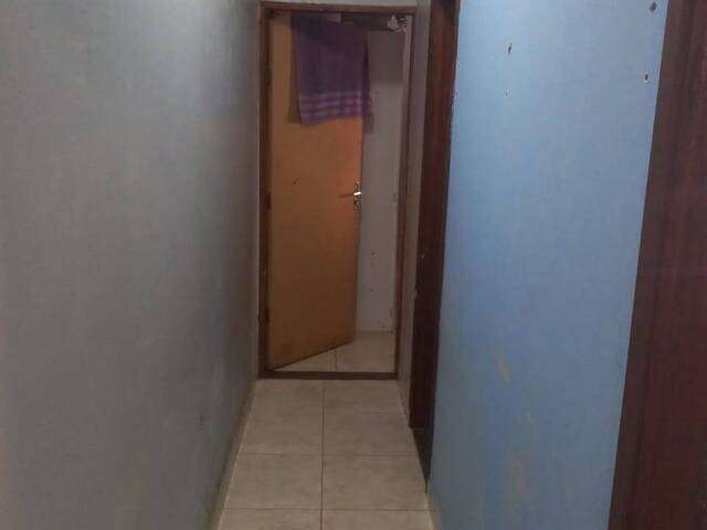 Casa para Venda em Brasília - 4
