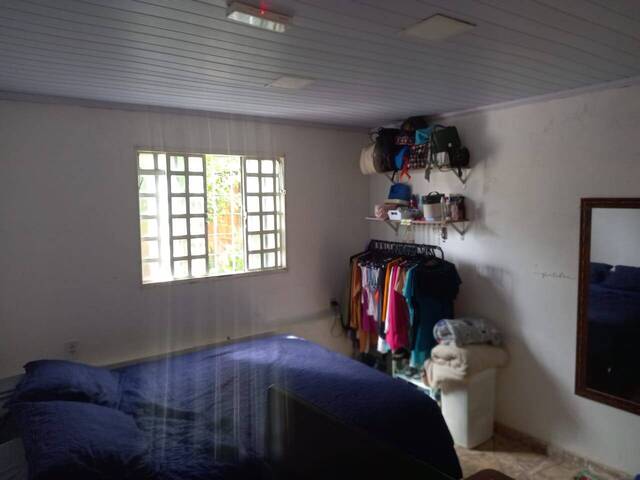Casa para Venda em Brasília - 5