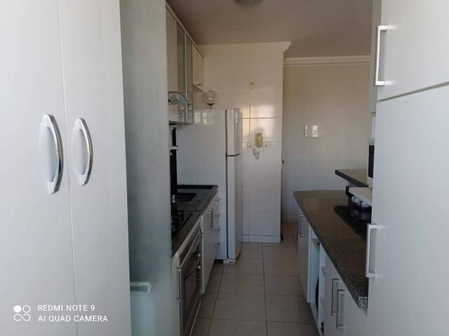 Casa para Venda em Brasília - 5