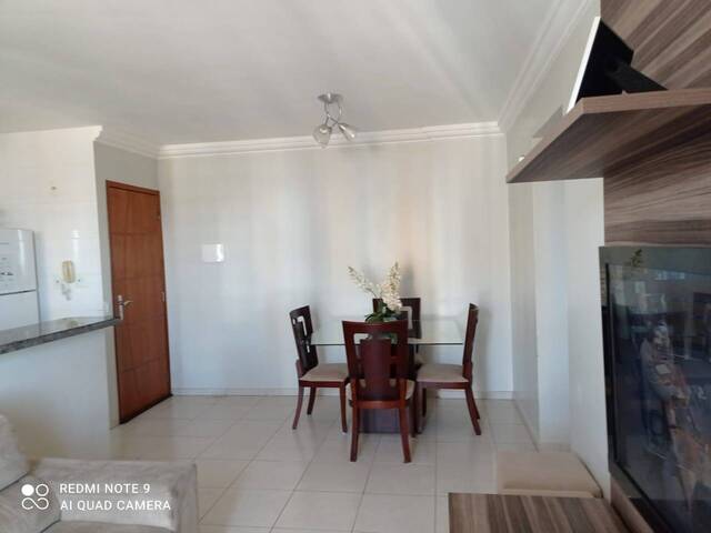 #1056 - Casa para Venda em Brasília - DF