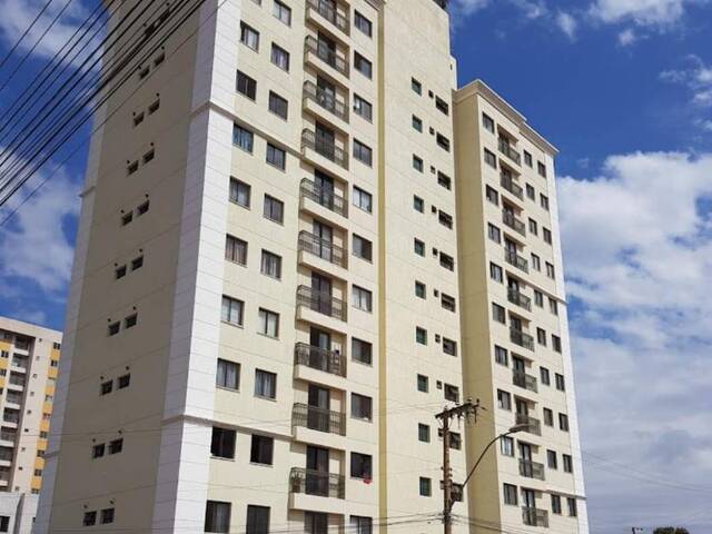 #1056 - Casa para Venda em Brasília - DF - 1