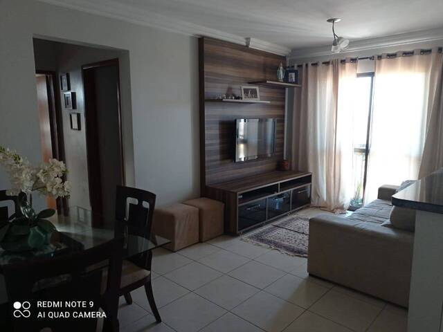 #1056 - Casa para Venda em Brasília - DF