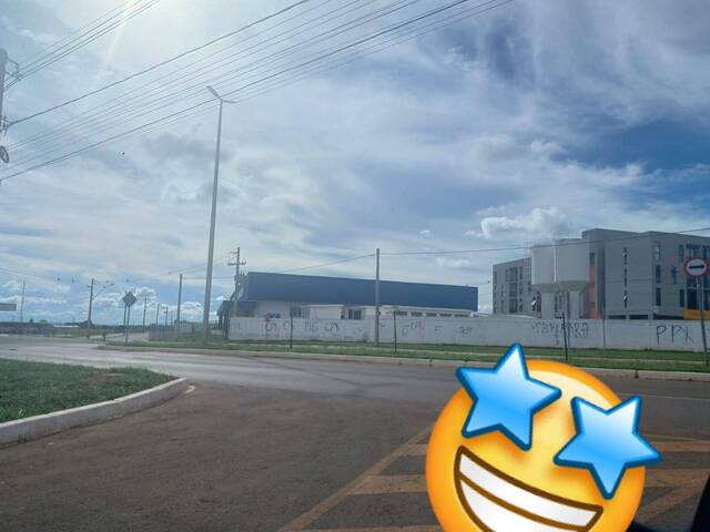 #1060 - Casa para Venda em Brasília - DF