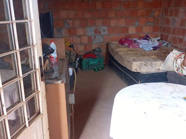 Casa para Venda em Brasília - 5