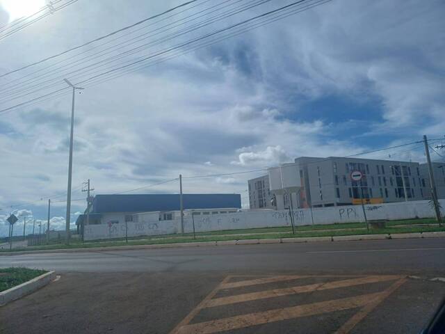 Casa para Venda em Brasília - 4