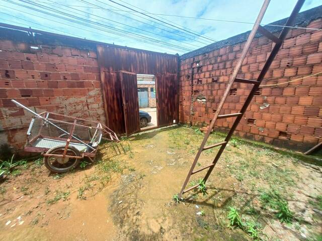 Casa para Venda em Brasília - 4