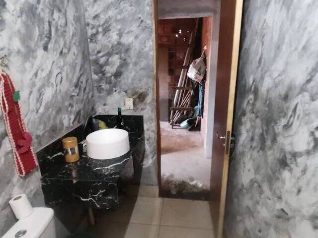 Casa para Venda em Brasília - 5