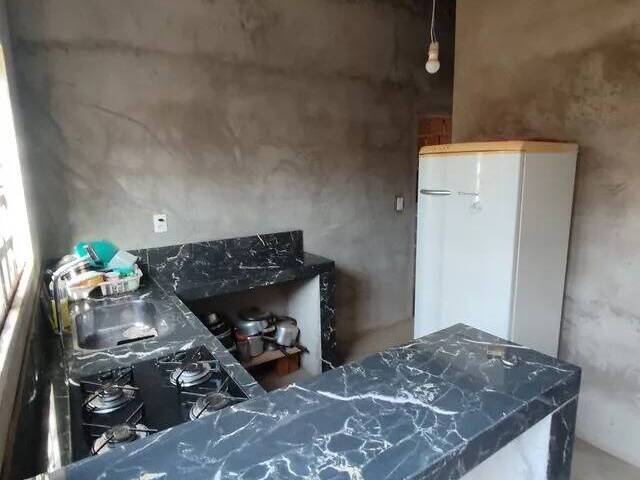 #1062 - Casa para Venda em Brasília - DF