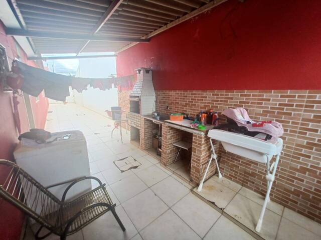 Casa para Venda em Brasília - 4