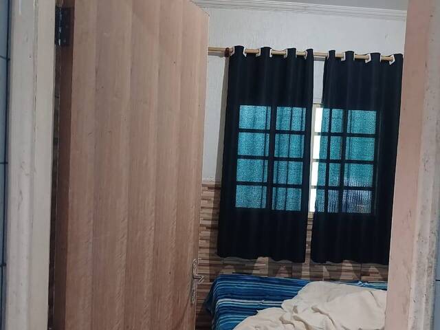 Casa para Venda em Brasília - 4