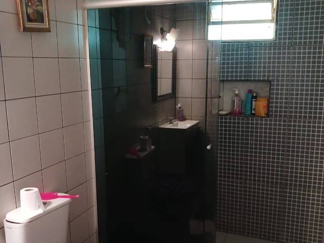 Casa para Venda em Brasília - 5