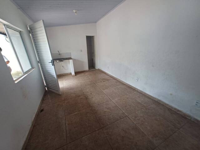 Casa para Venda em Brasília - 4