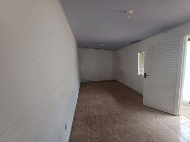 Casa para Venda em Brasília - 5