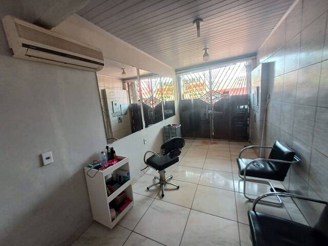 Casa para Venda em Brasília - 4
