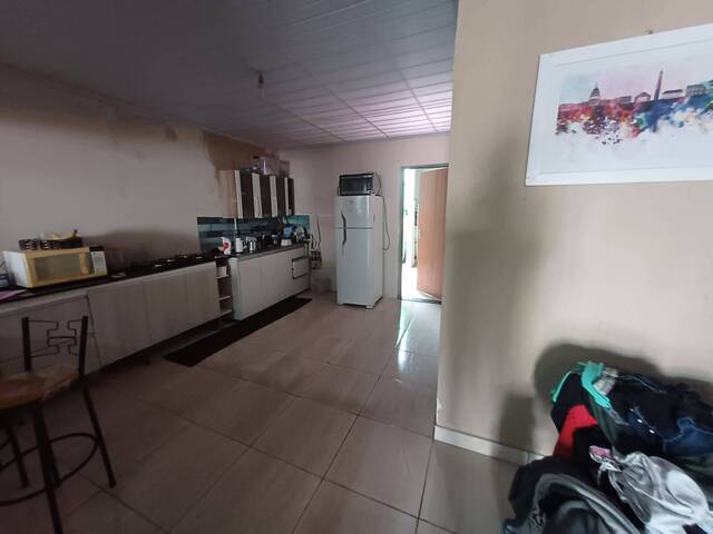 Casa para Venda em Brasília - 5