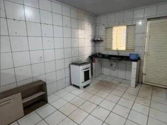 Casa para Venda em Brasília - 5