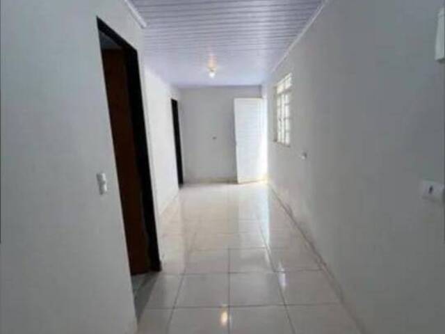 Casa para Venda em Brasília - 4